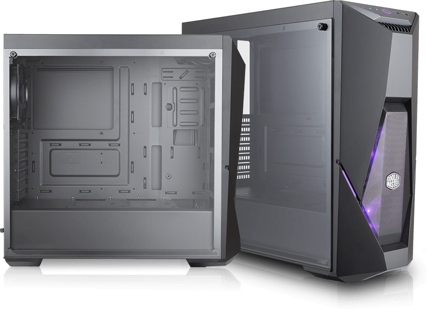 マ*ル様 Cooler Master デスクトップPC マ*ル様 Cooler Master デスクトップPC Desktops For Gaming And Work